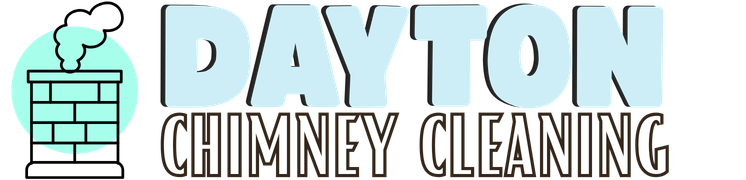 Chimney Cleaning Dayton Ohio